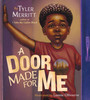 A Door Made for Me (Hardcover)