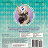 Reindeers are Better than People (Board Book)