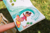 I Can Explore (Board Book)