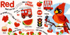 Let's Look for COLORS (Sound Board Book)*