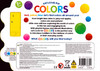 Let's Look for COLORS (Sound Board Book)*