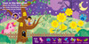 Let's Look for FAIRY FRIENDS (Sound Board Book)*