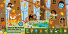 Let's Look for FAIRY FRIENDS (Sound Board Book)*