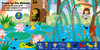 Let's Look for FAIRY FRIENDS (Sound Board Book)*