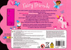 Let's Look for FAIRY FRIENDS (Sound Board Book)*