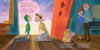 My Guncle and Me (Hardcover)