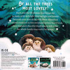 O Christmas Tree!: A Christmas Song (Board Book)