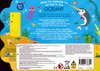 What Do Animals Do All Day In The OCEAN (Sound Board Book)*