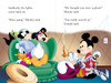 Disney's Spooky Collection: Level 1 (Paperback w/ CD)*