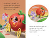 Disney's Lots of Love Collection: Level 1 (Paperback w/ CD)*