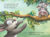Disney's Lots of Love Collection: Level 1 (Paperback w/ CD)*