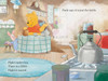 Disney's Lots of Love Collection: Level 1 (Paperback w/ CD)*