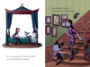 Disney Junior: Five Tales of Fun!: Level 1 (Paperback)*
