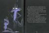 A Bad King Is a Sad Thing: Rabbit & Bear (Hardcover)