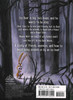 A Bad King Is a Sad Thing: Rabbit & Bear (Hardcover)