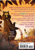 A Bite In the Night: Rabbit & Bear (Hardcover)