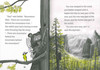 The Pest in the Nest: Rabbit & Bear (Hardcover)