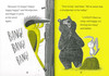 The Pest in the Nest: Rabbit & Bear (Hardcover)