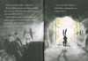 The Pest in the Nest: Rabbit & Bear (Hardcover)-Clearance Book/Non-Returnable