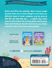 Simon Seahorse: I Spy . . . a Shark! (Paperback)