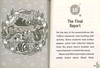 Simon Seahorse: I Spy . . . a Shark! (Paperback)