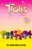 Trolls Band Together (Paperback)-Clearance Book/Non-Returnable