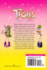 Trolls Band Together (Paperback)-Clearance Book/Non-Returnable