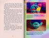 Trolls Band Together (Paperback)-Clearance Book/Non-Returnable