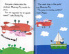 Peppa Pig Readers Collection: Level 1 Set of 10 (Paperback)