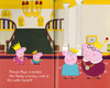Peppa Pig Readers Collection: Level 1 Set of 10 (Paperback)