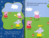 Play Ball!: Level 1 (Paperback)