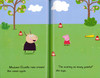 Play Ball!: Level 1 (Paperback)