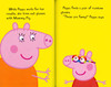 New Glasses: Level 1 (Paperback)