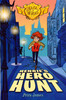 Henrie's Hero Hunt (Paperback)