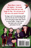 Spook-tacular Surprise: Vlad the World’s Worst Vampire (Paperback)