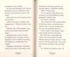 Spook-tacular Surprise: Vlad the World’s Worst Vampire (Paperback)