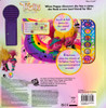It Takes Two! Trolls Sound Book (Board Book)-Clearance Book/Non-Returnable