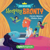 Sleeping Bronty (Board Book)