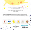 In Your Cozy Bed (Board Book)