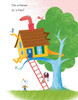 I Can Be Anything! Beginner Books (Hardcover)-Clearance Book/Non-Returnable