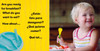 CASE OF 40 - What's for Breakfast? (Spanish/English) (Board Book)*