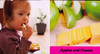 What's for Breakfast? (Board Book)*