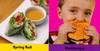 CASE OF 40 - What's for Dinner? (Board Book)*