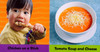 CASE OF 40 - What's for Dinner? (Board Book)*