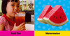 CASE OF 40 - What's for Lunch? (Board Book)*