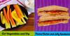 Daily Routines: Mealtime! Set of 3 (Board Book)*