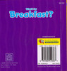 30 Book Bundle - Daily Routines: Mealtime!(Board Book)*
