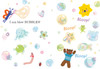 Hello, Sun! Beginner Books (Hardcover)