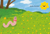 Hello, Sun! Beginner Books (Hardcover)