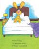 Honey Bunny Funnybunny: Beginner Books (Hardcover)-Clearance Book/Non-Returnable
